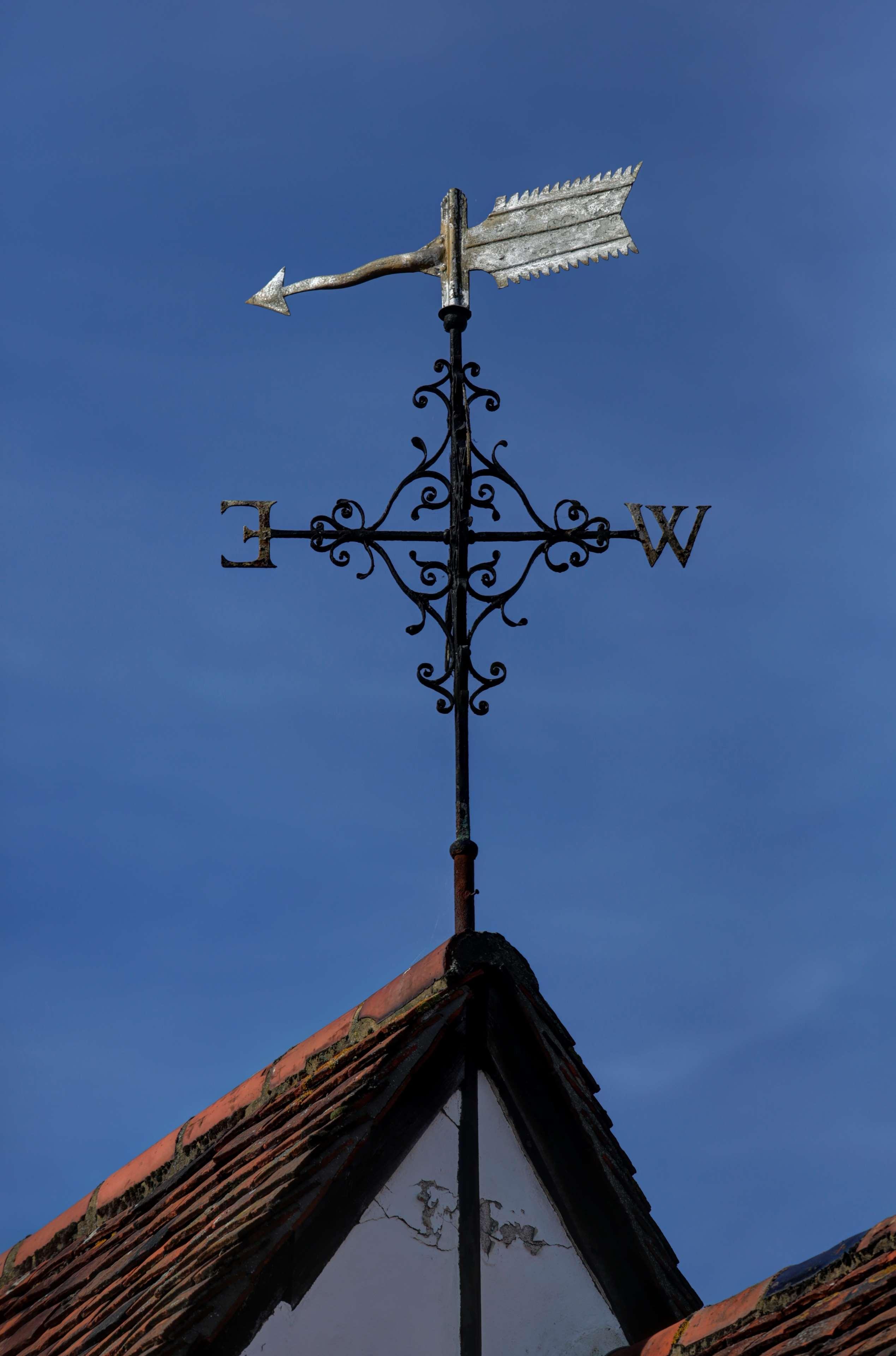 Best Western The Rose & Crown Hotel Colchester Exteriör bild